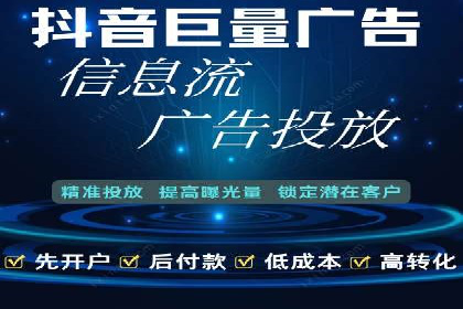 SEM广告投放中的数据监控与调整策略——以某品牌营销案例为例